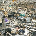 اثرات زباله های الکترونیکی بر محیط زیست ما